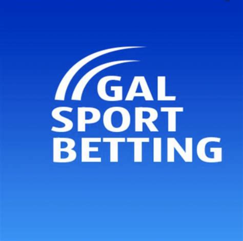 Login to Gal Sport Betting Uganda .